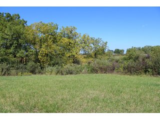 Property photo 20 - Tillable, Pasture, Recreational, Hunting and Fishing Property  